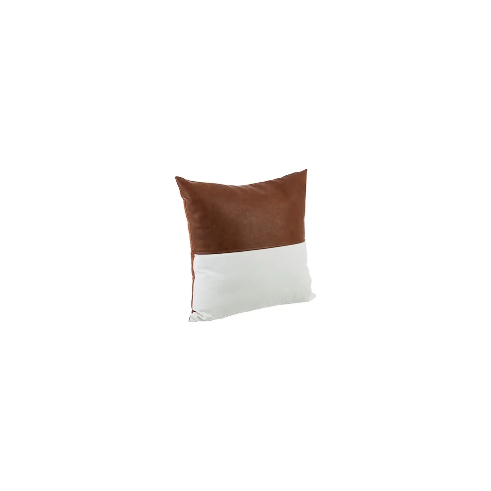 Párnák Bizzotto CUSCINO URBAN CHIC BIA-MARR 45X45