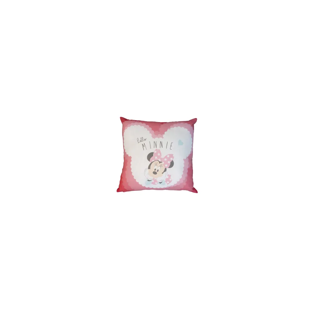 Párnák Disney MINNIE