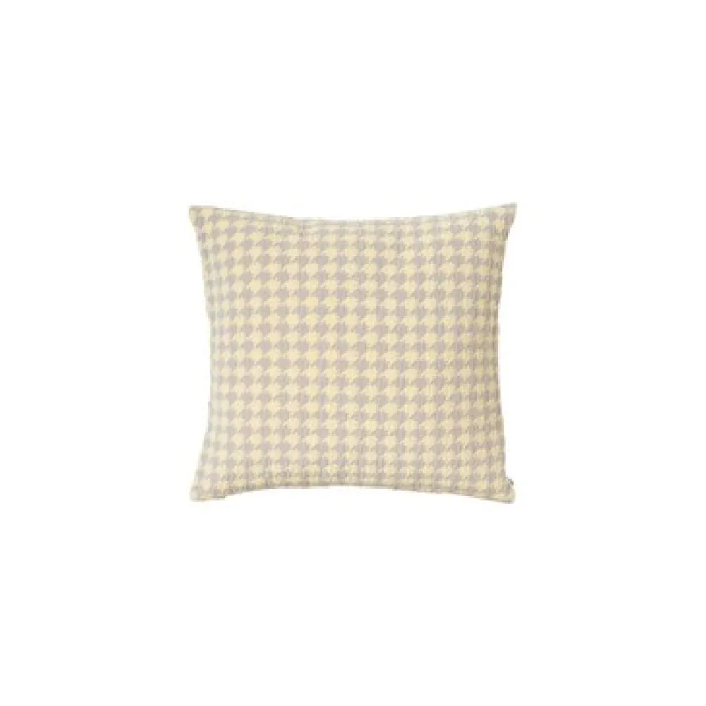 Párnahuzatok Broste Copenhagen BERNHARDT