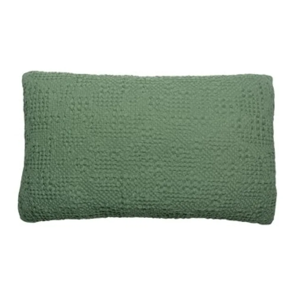 Párnahuzatok Vivaraise STONEWASHED TANA