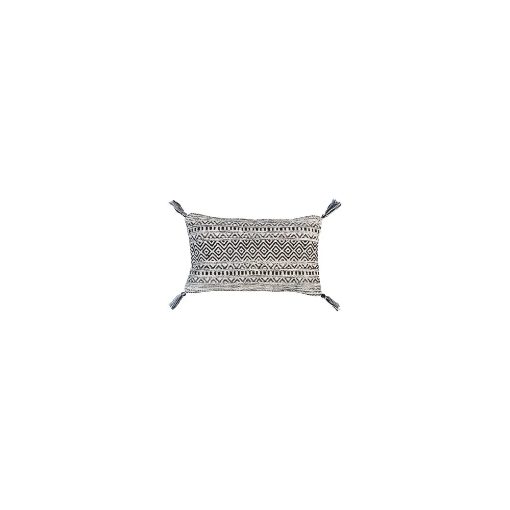 Párnák Atelier du Linge BOBO