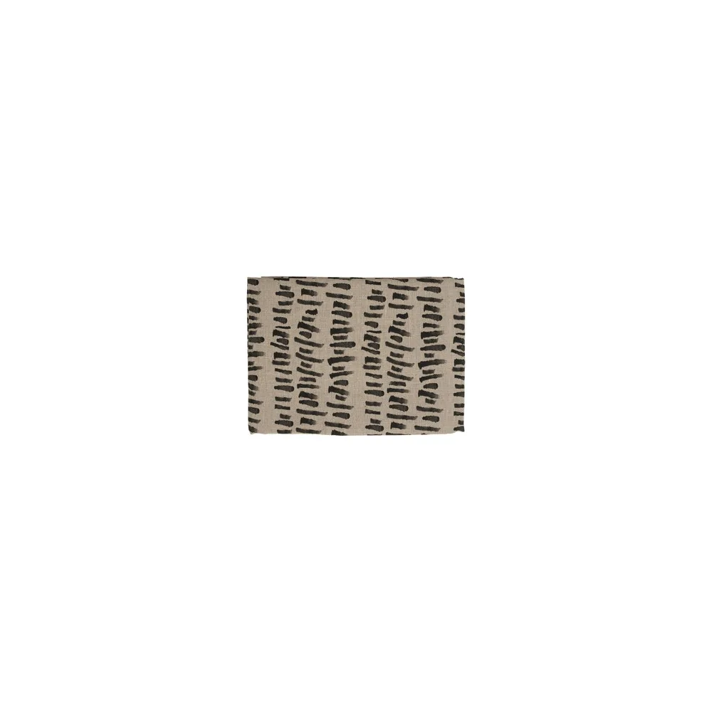 Asztalterítő Côté Table BRUSH