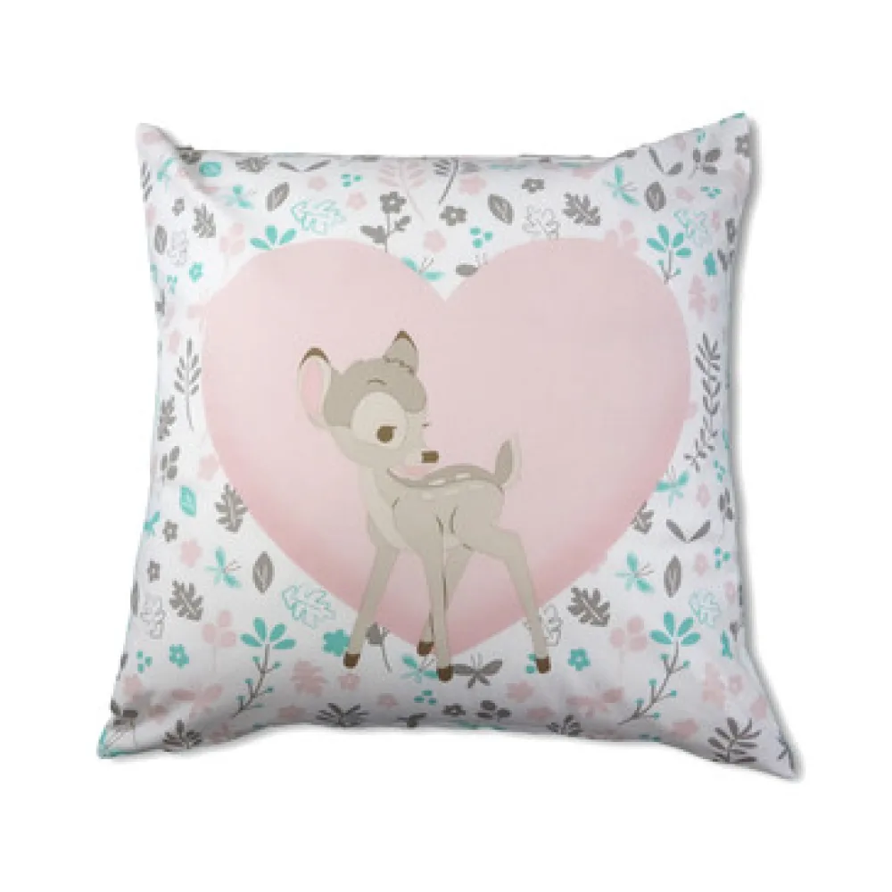 Párnák Disney BAMBI