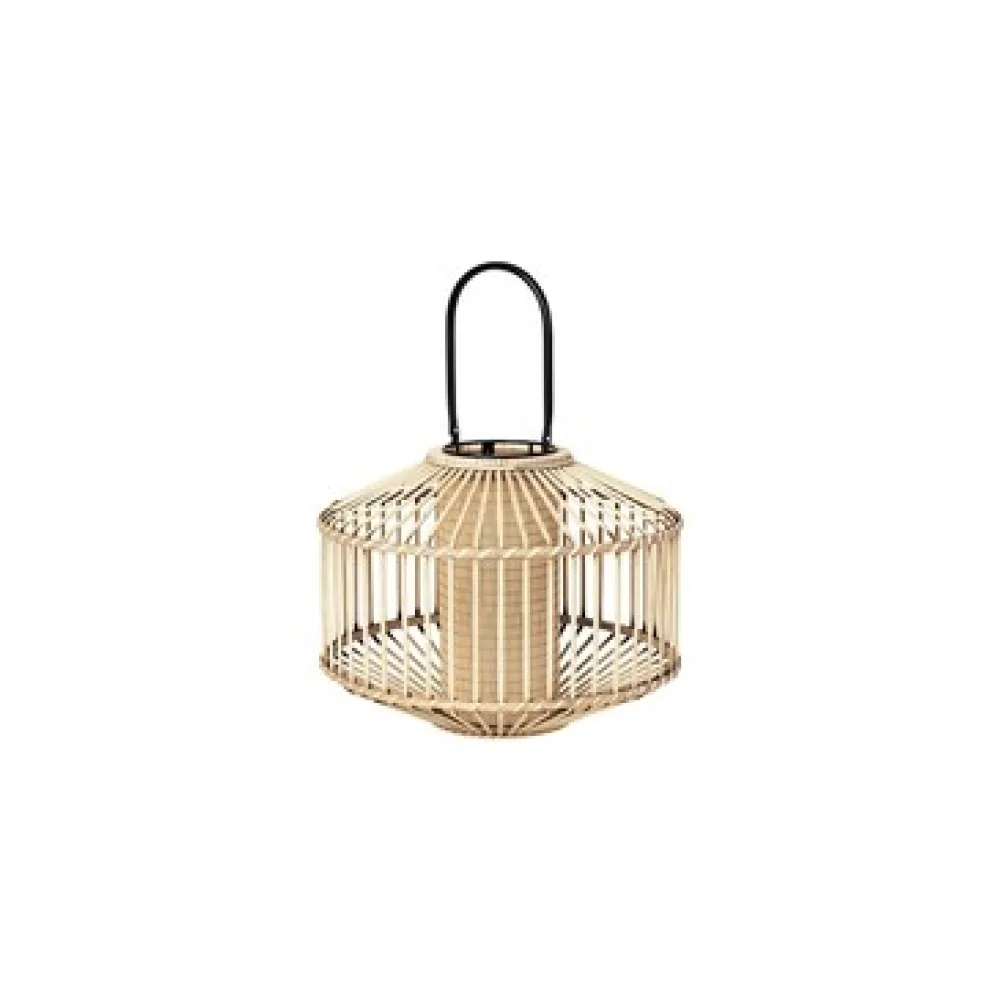 Lámpások Broste Copenhagen FLAX