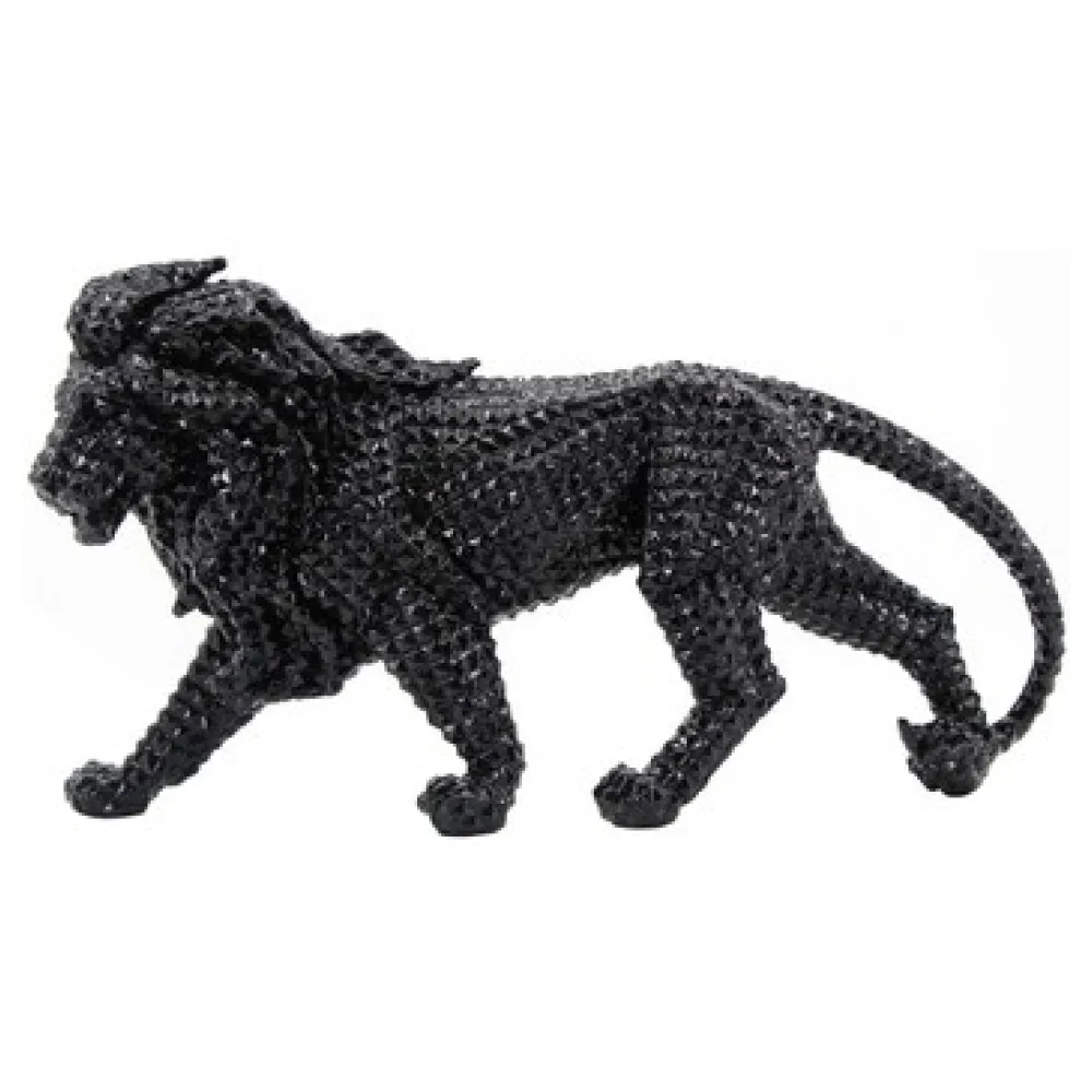 Szobrok, figurák Signes Grimalt Leon