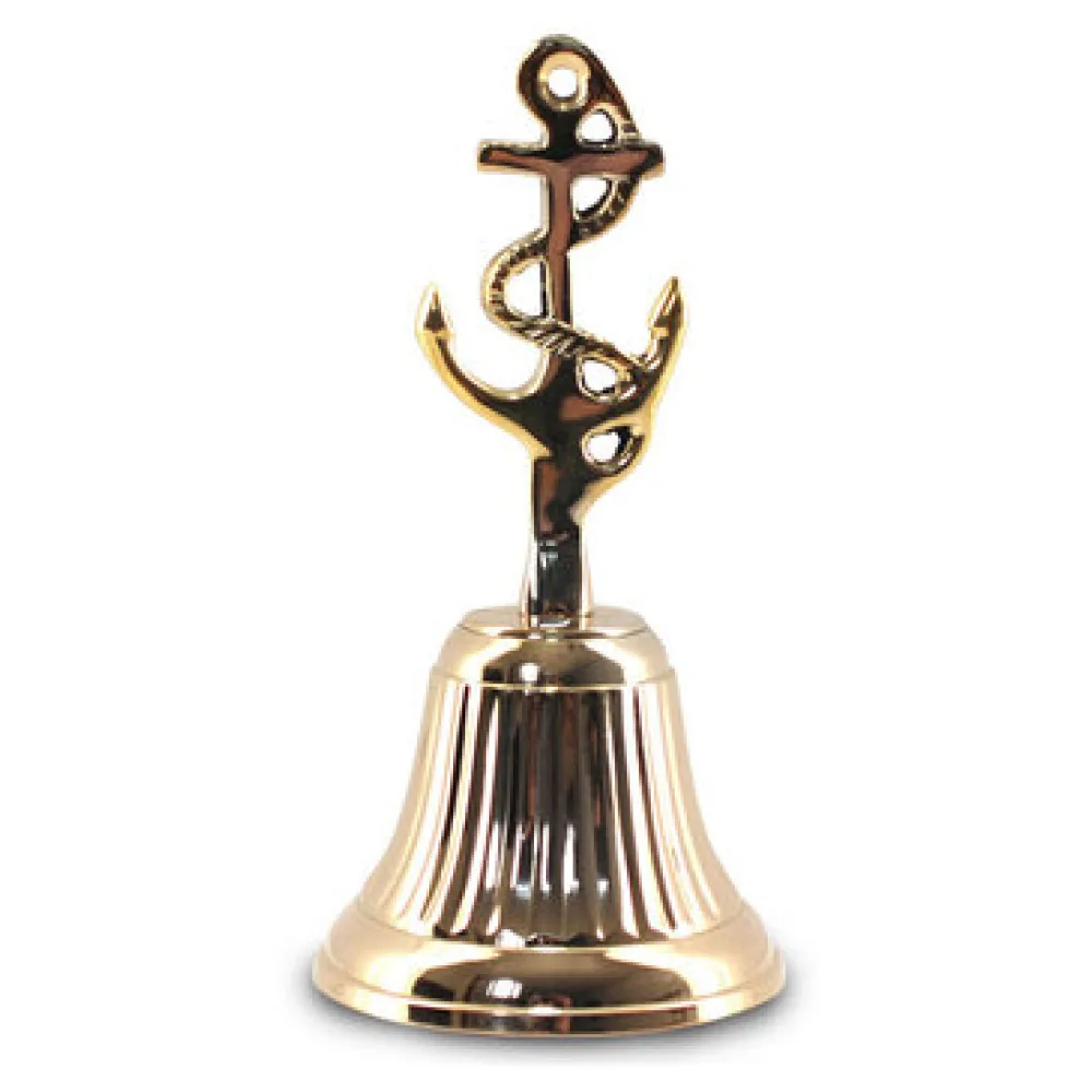 Szobrok, figurák Signes Grimalt Seafood Bell Acla-Val