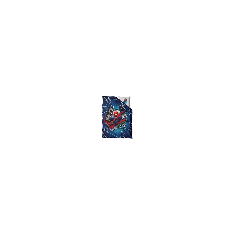 Ágyneműhuzat Disney AVENGERS