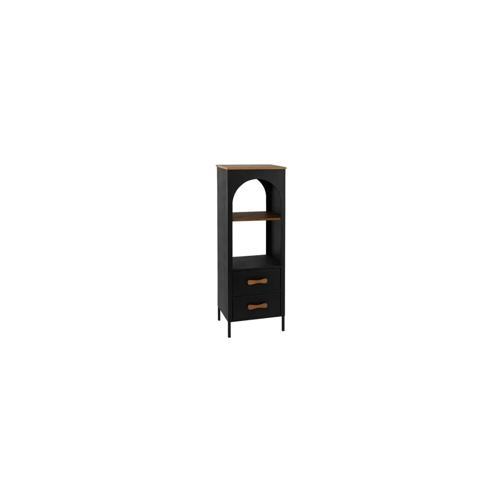 Fali polcok Signes Grimalt Rack