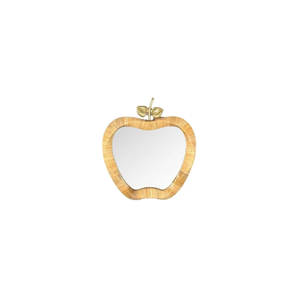 Tükrök Signes Grimalt Apple Mirror