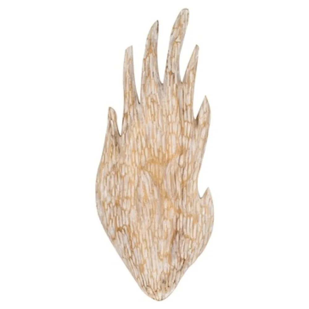 Szobrok, figurák Signes Grimalt Fali Dísz