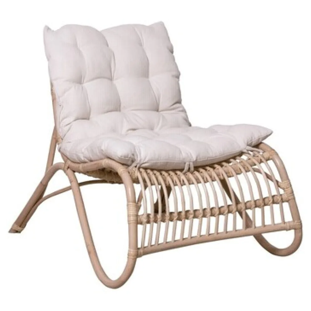 Székek Signes Grimalt Fotel