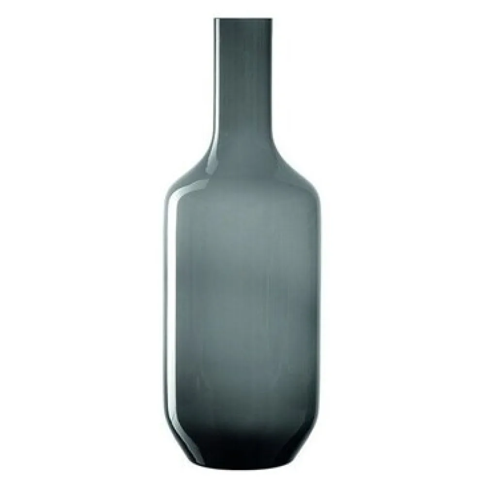 Vázák, beltéri kaspók Leonardo L041745