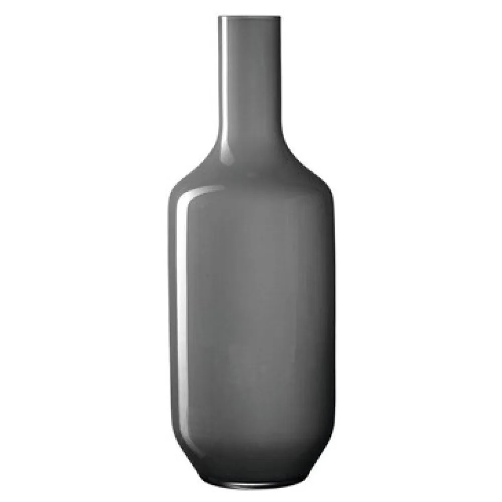 Vázák, beltéri kaspók Leonardo L041579