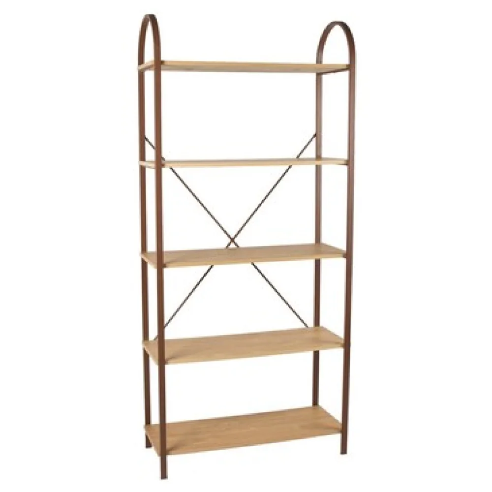 Fali polcok Signes Grimalt Rack