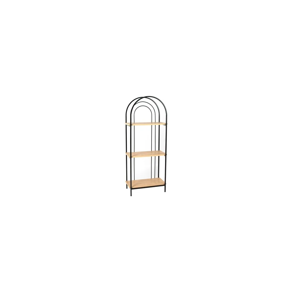 Fali polcok Signes Grimalt Rack