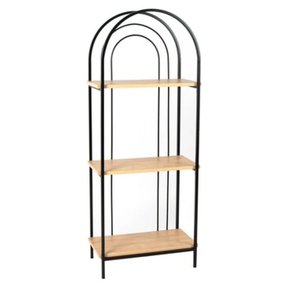 Fali polcok Signes Grimalt Rack