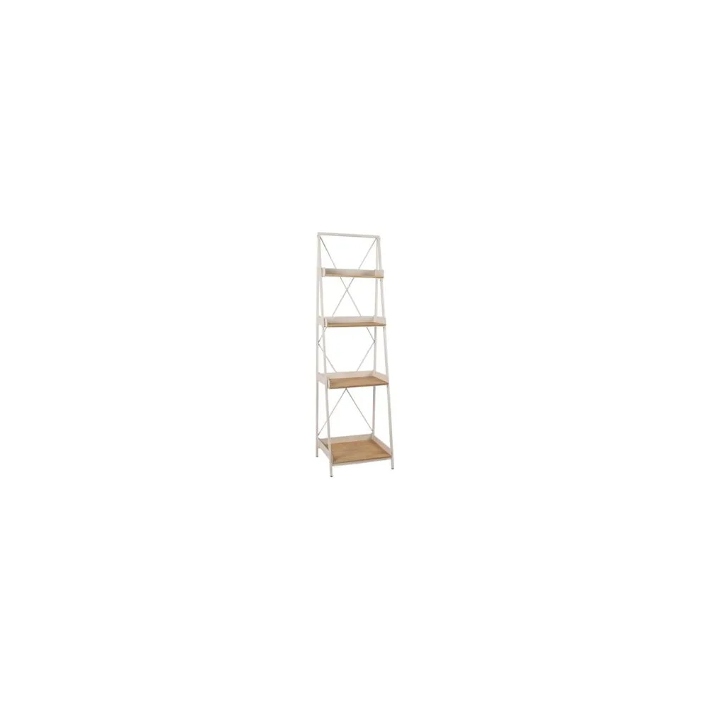 Fali polcok Signes Grimalt Rack