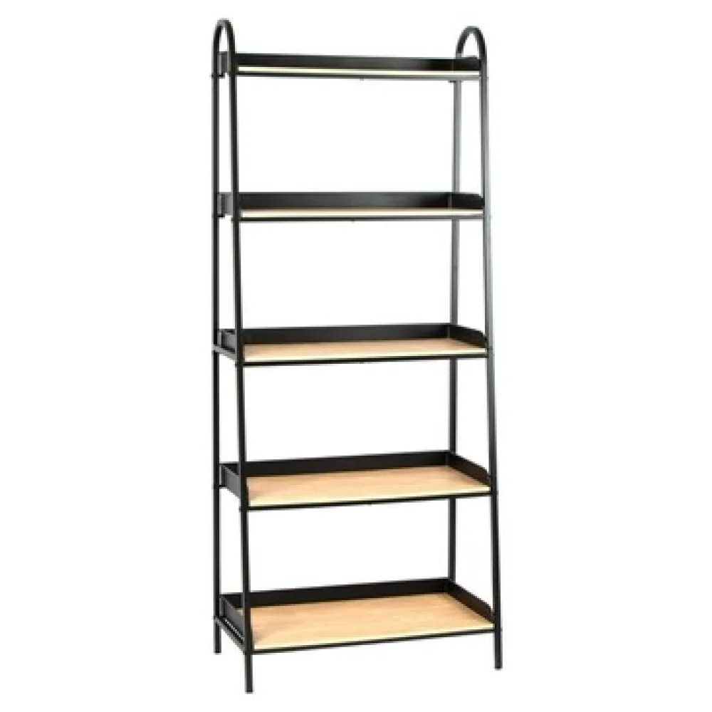 Fali polcok Signes Grimalt Rack