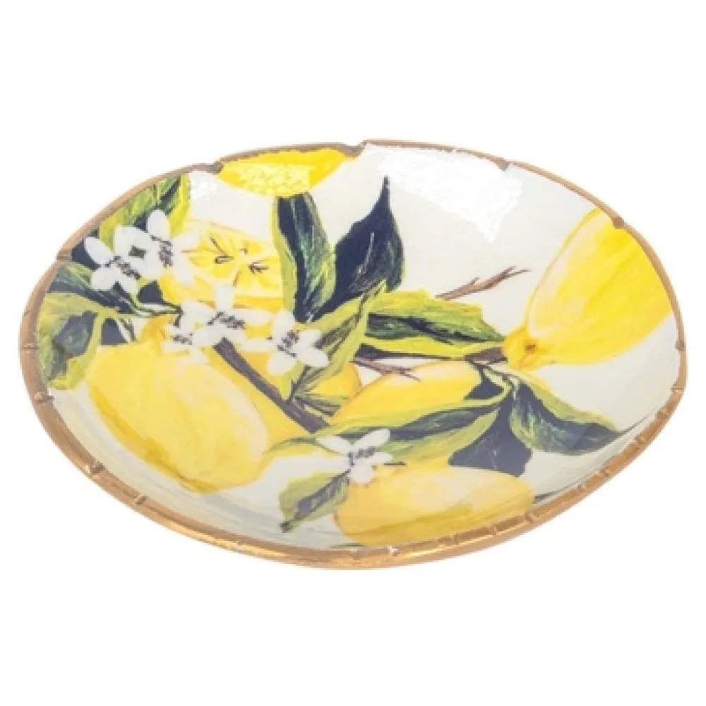 Apró kacatoknak Signes Grimalt Tál