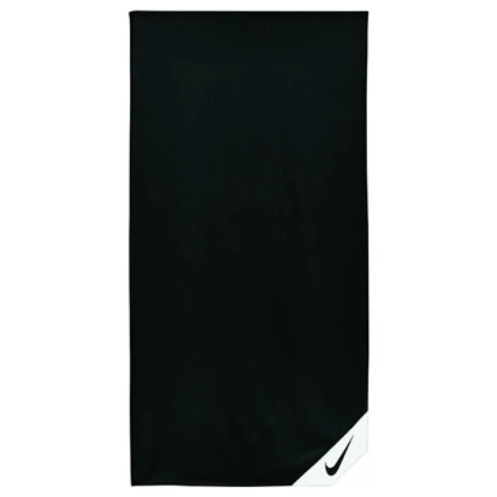 Törölköző és tisztálkodó kesztyű Nike Cooling