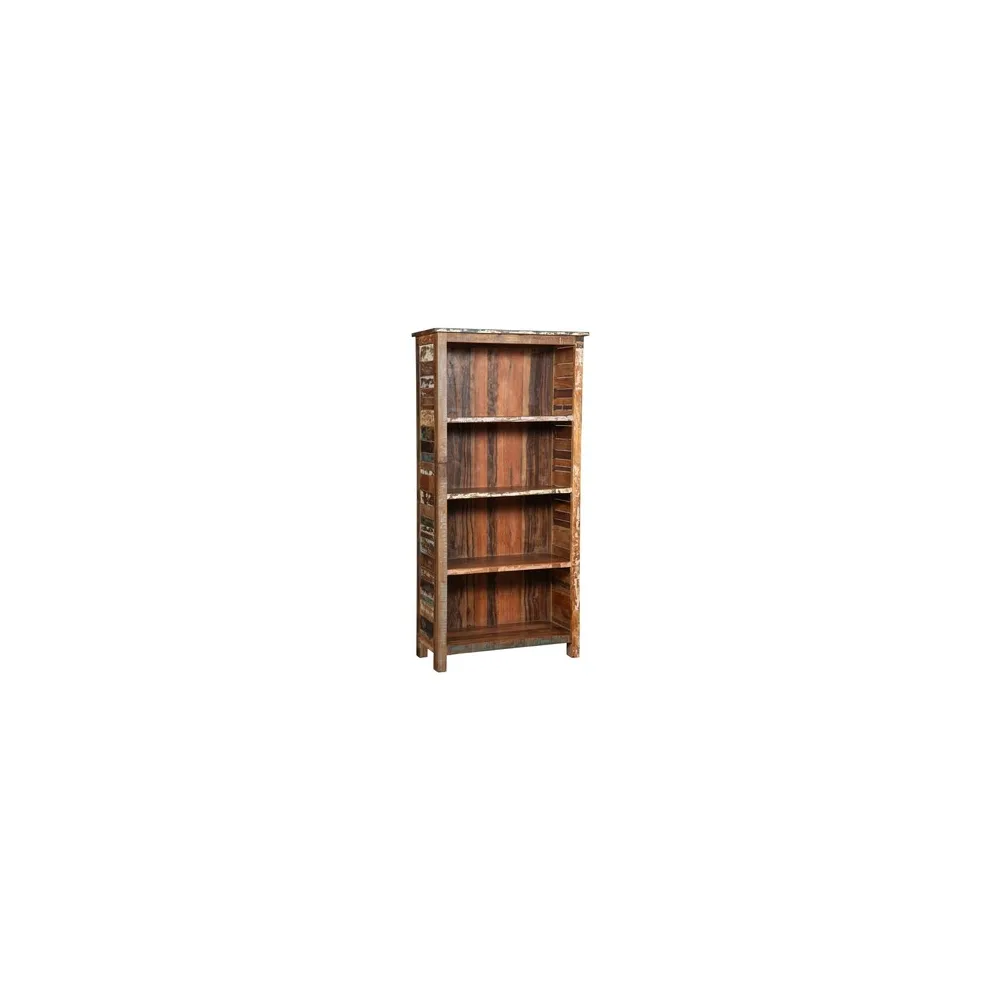 Fali polcok Signes Grimalt Rack