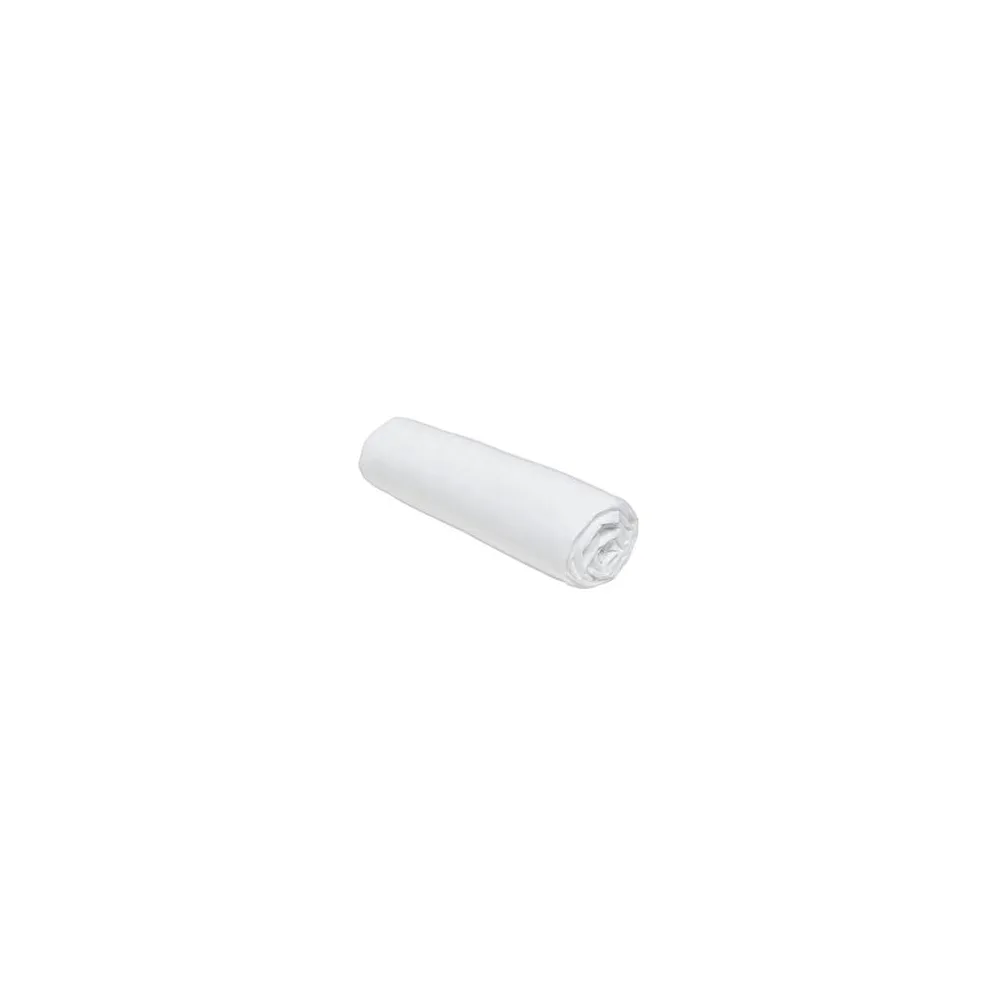 Gumis lepedő Today Drap housse Essential blanc bonnet 30 cm