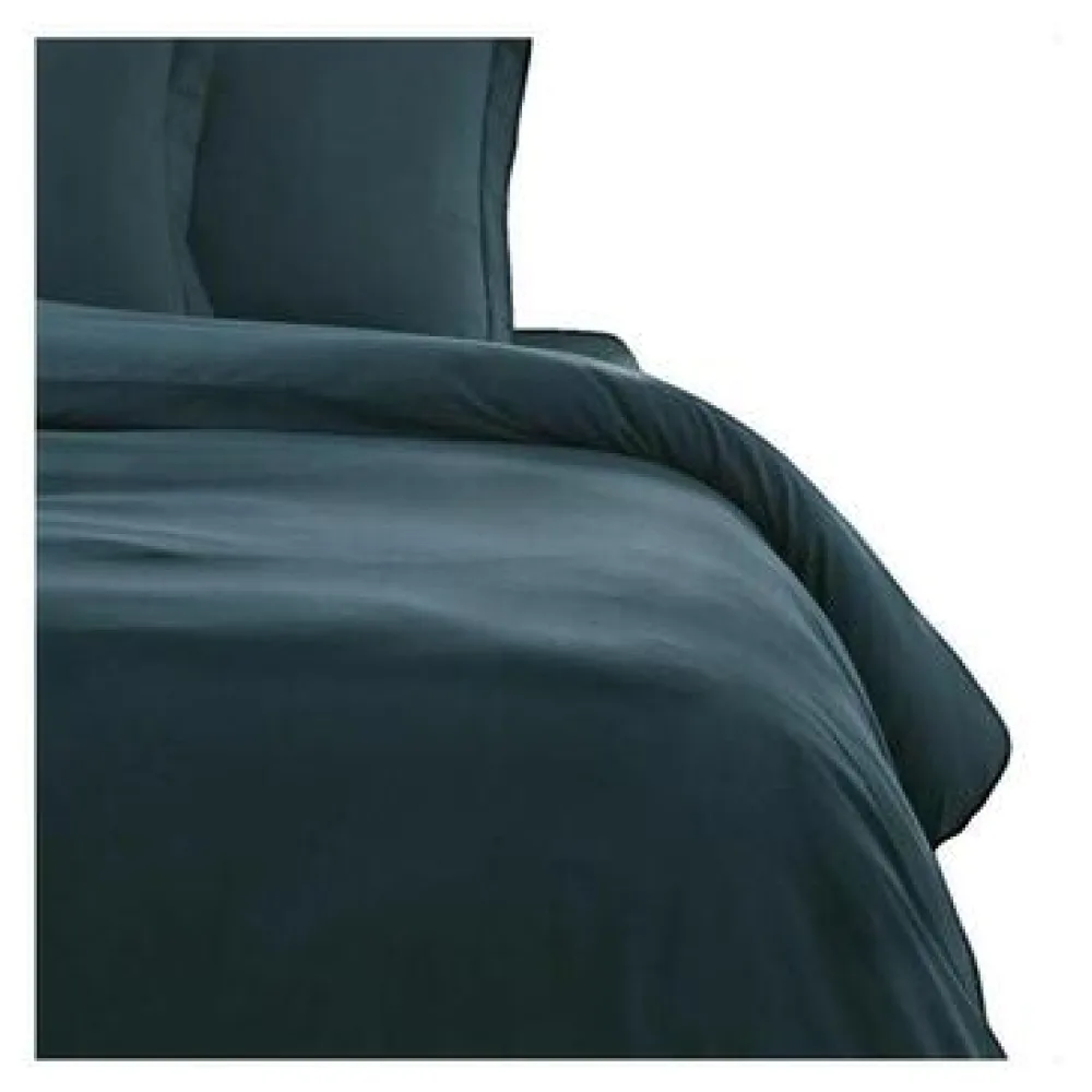 Takaró huzat Today Housse de couette Essential 220 x 240 cm coton uni