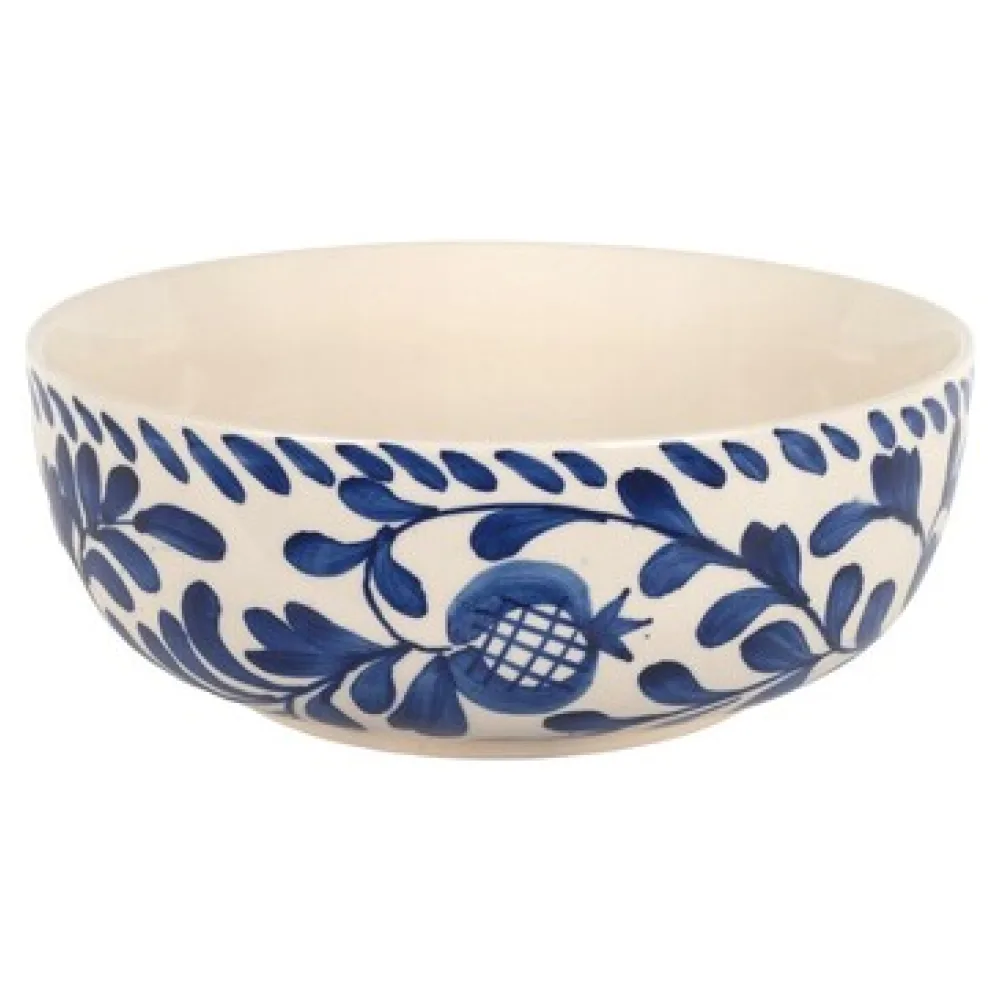 Tányéralátét Signes Grimalt Bowl L