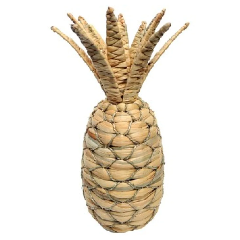 Szobrok, figurák Signes Grimalt Ananász L