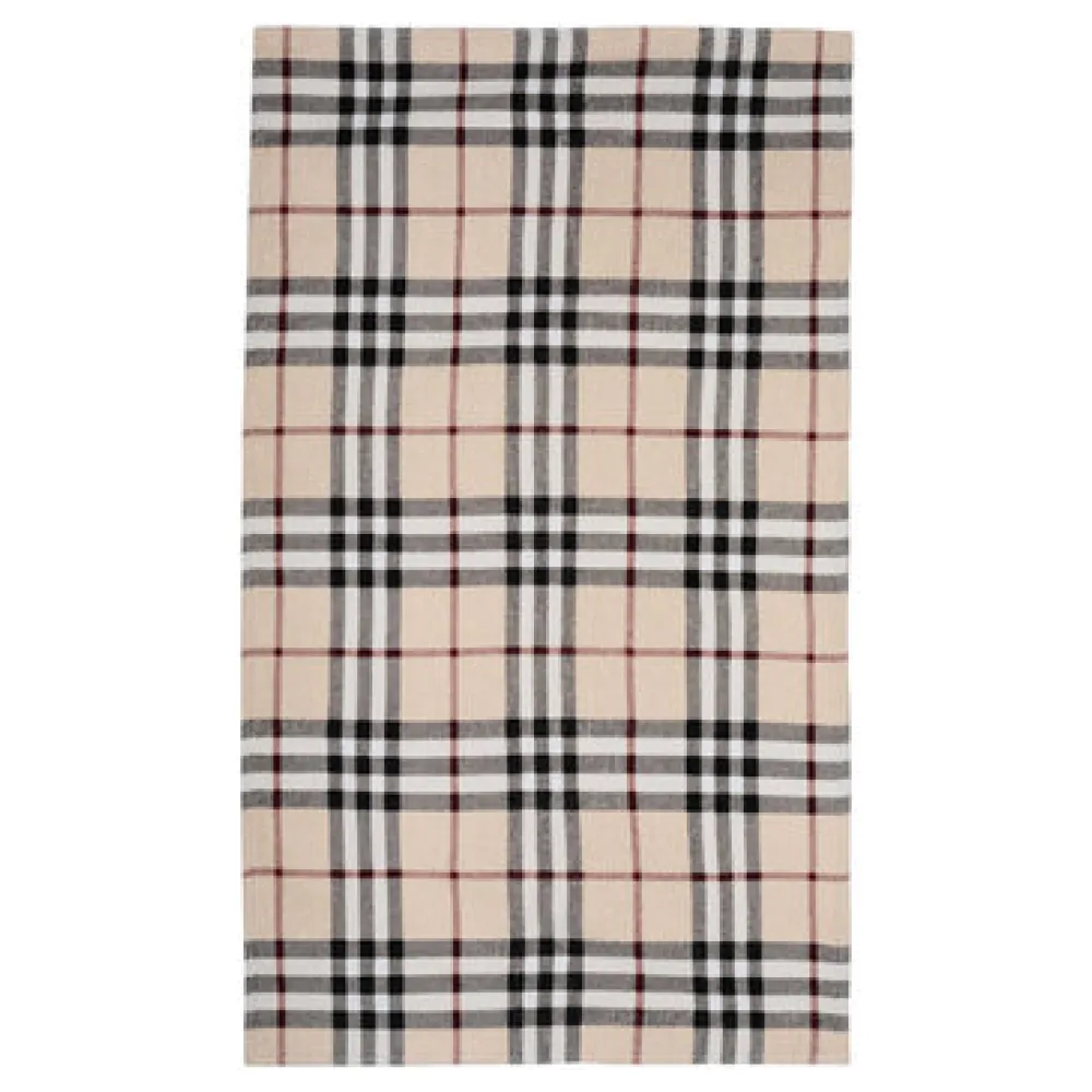 Plédek Burberry -