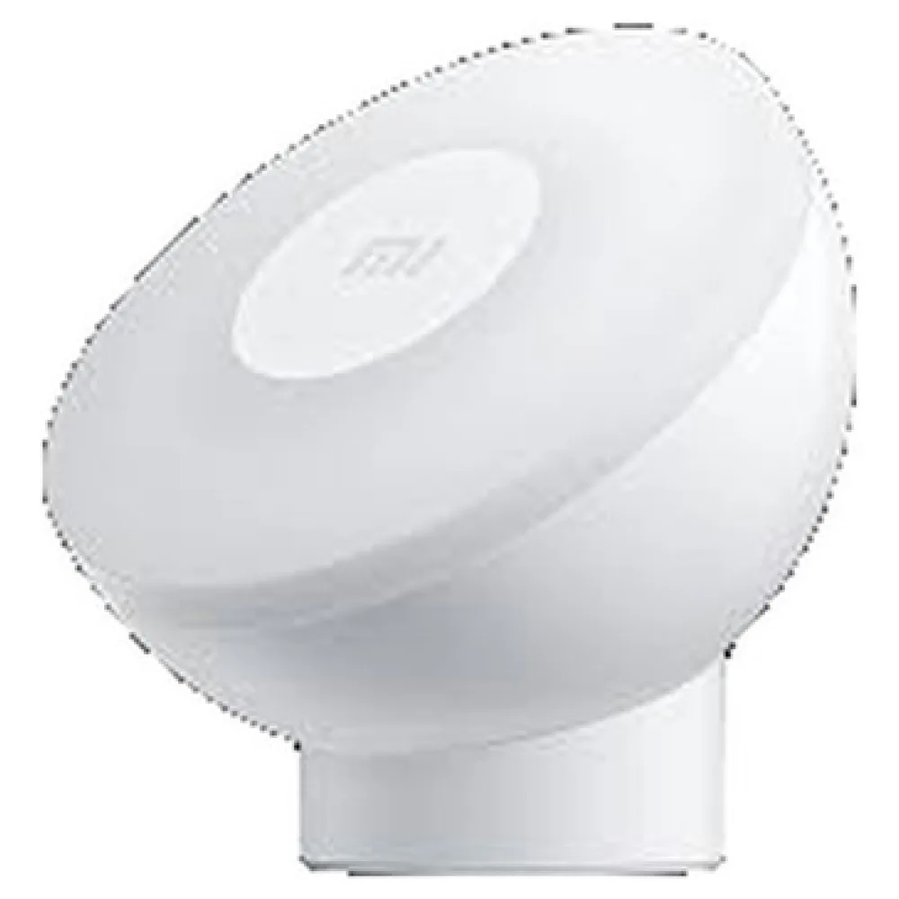 Díszlámpák Xiaomi Lampe de nuit night light 3 automatique 2700K