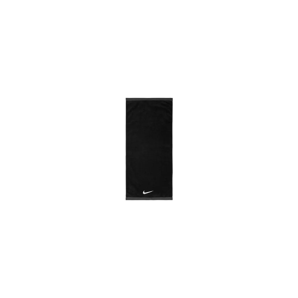 Törölköző és tisztálkodó kesztyű Nike N1002438010