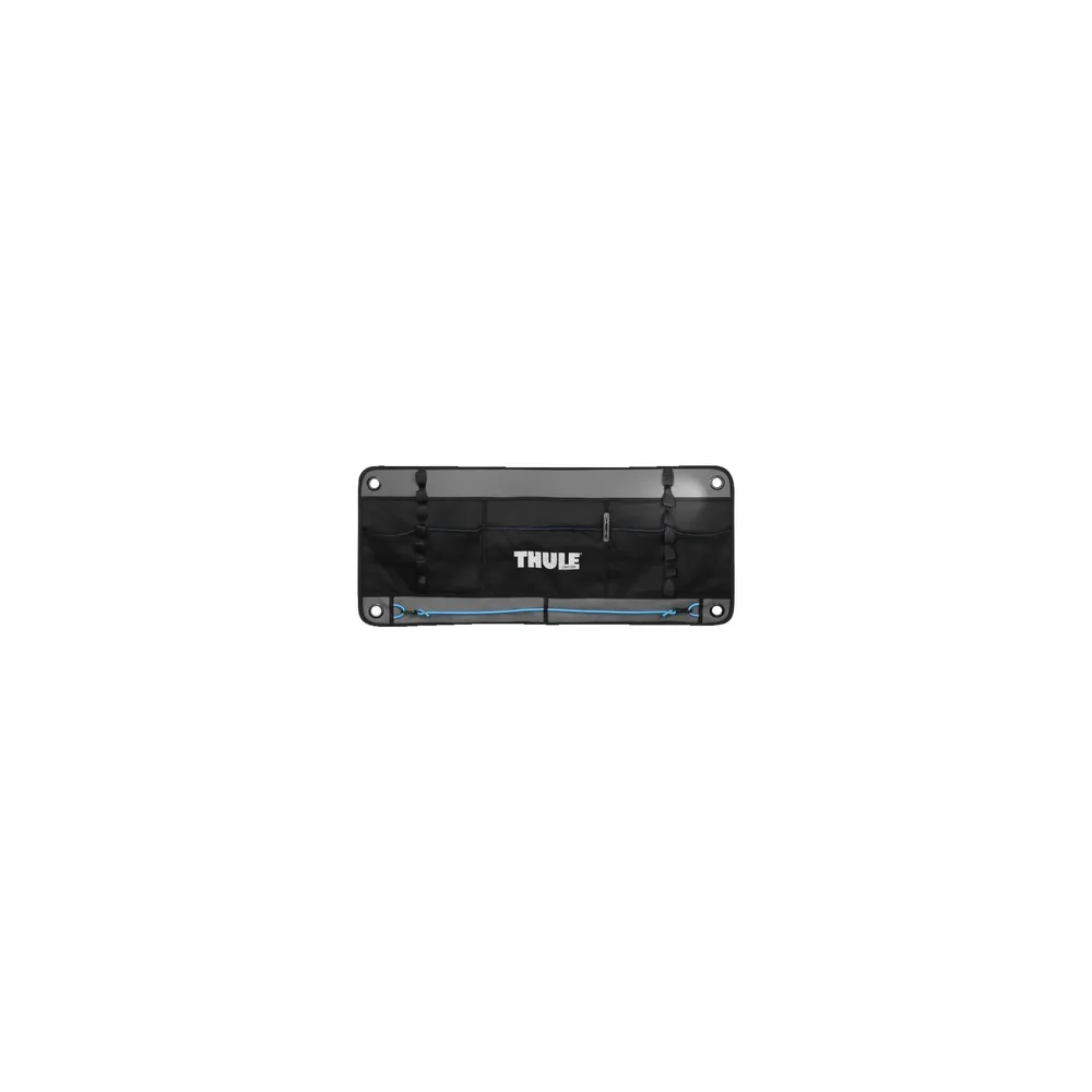 Kültéri tárolók Thule Organisateur countertop organizer noir/gris 90x40cm