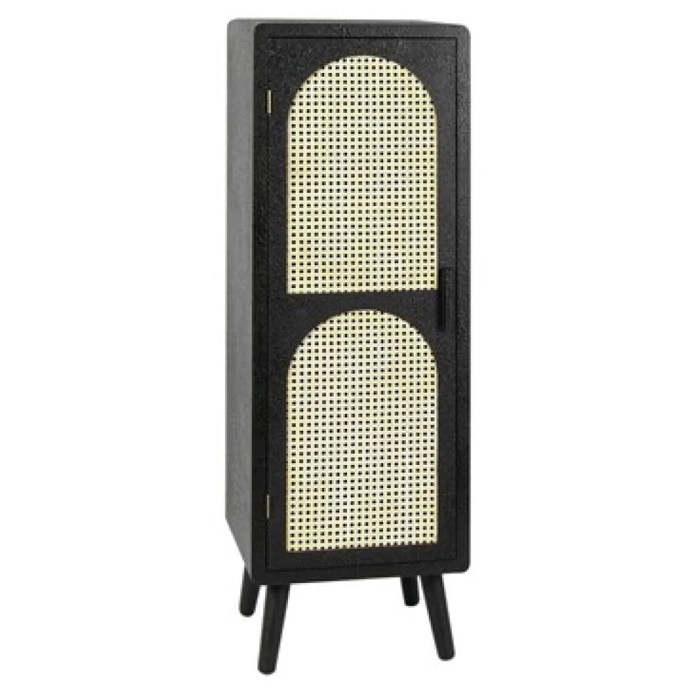 Fali polcok Signes Grimalt Rack