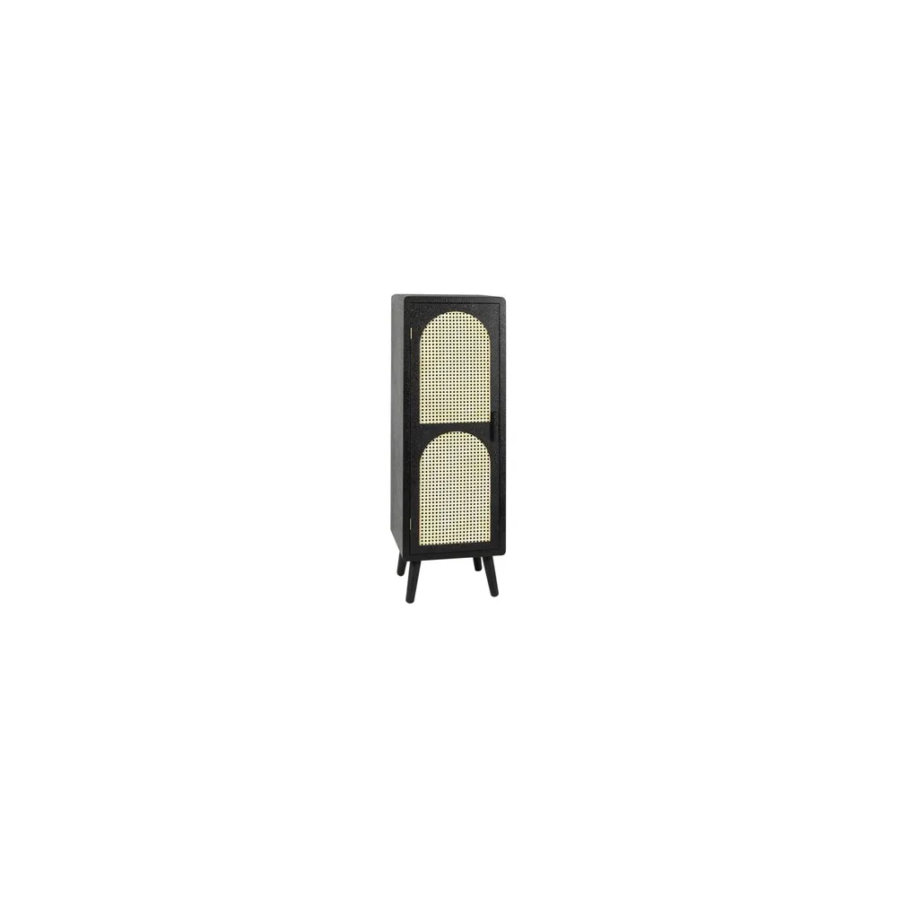 Fali polcok Signes Grimalt Rack
