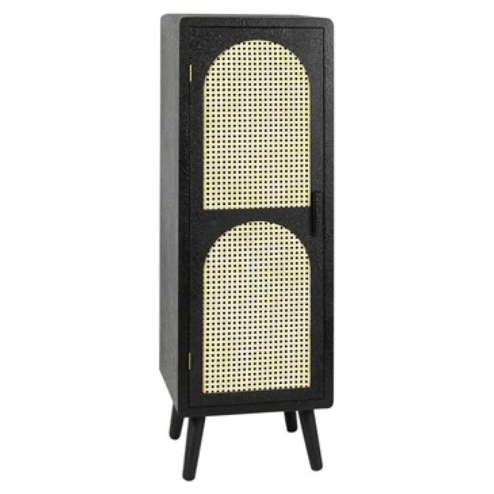 Fali polcok Signes Grimalt Rack
