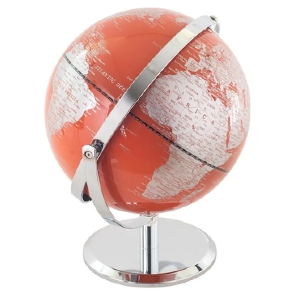 Szobrok, figurák Signes Grimalt Ballon