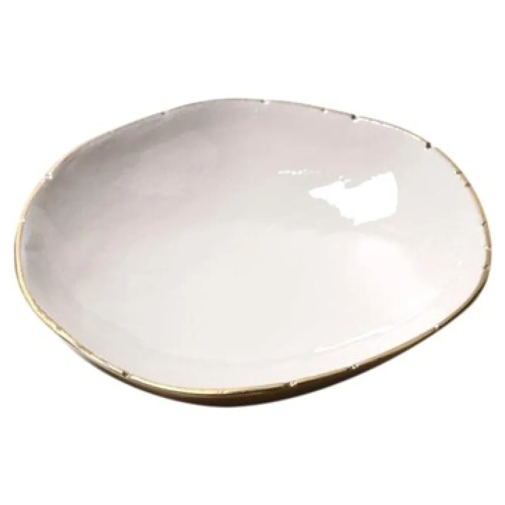Apró kacatoknak Signes Grimalt Bowl S
