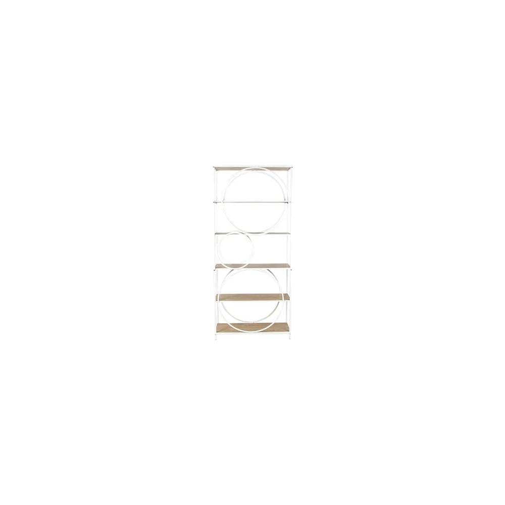 Fali polcok Signes Grimalt Rack
