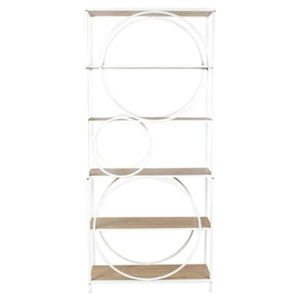 Fali polcok Signes Grimalt Rack