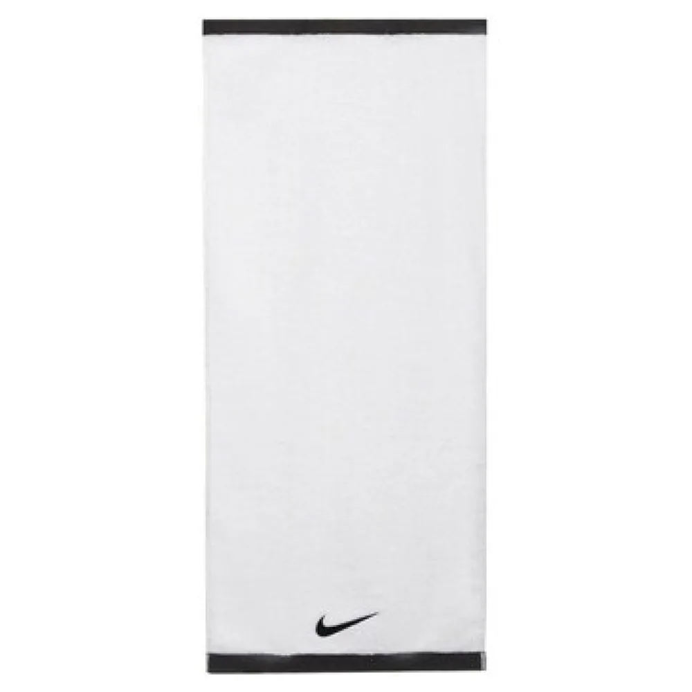 Törölköző és tisztálkodó kesztyű Nike Fundamental