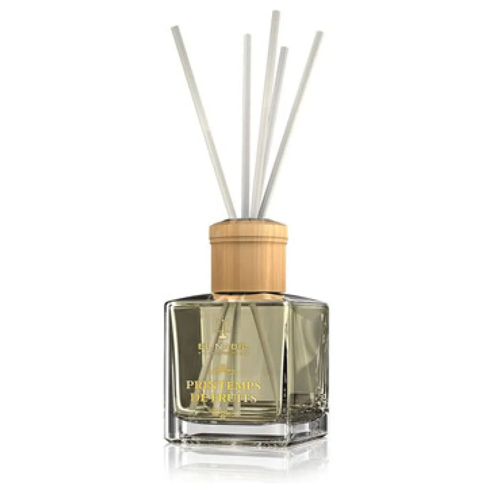 Gyertyák, párologtatók El Nabil Spring Fruit Fragrance Diffuser