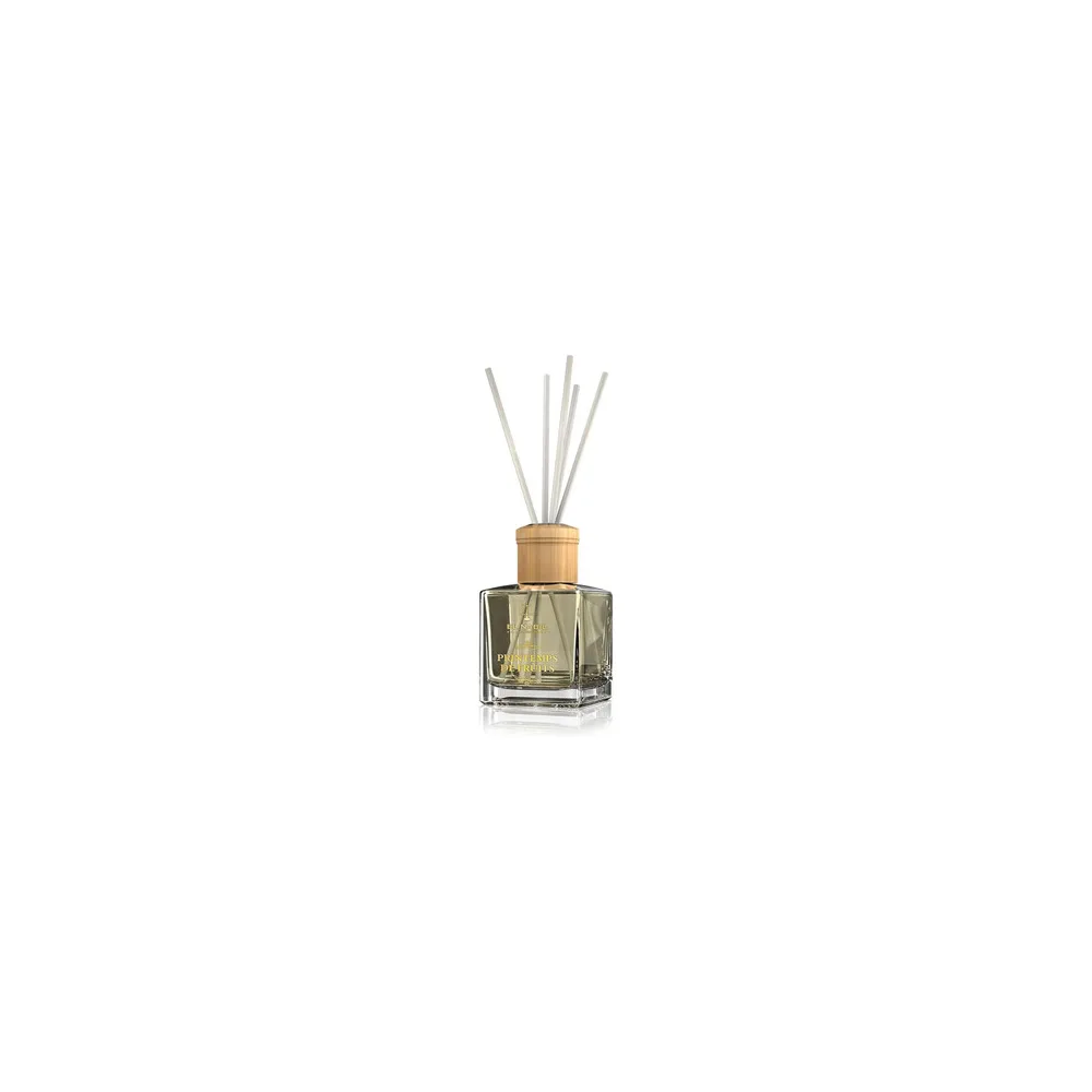 Gyertyák, párologtatók El Nabil Spring Fruit Fragrance Diffuser