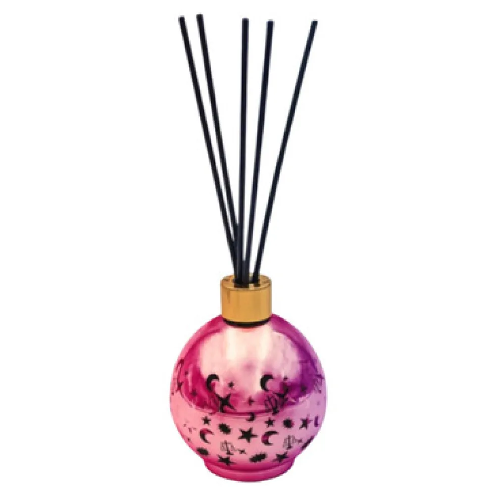 Gyertyák, párologtatók El Nabil Princess Musk Fragrance Diffuser