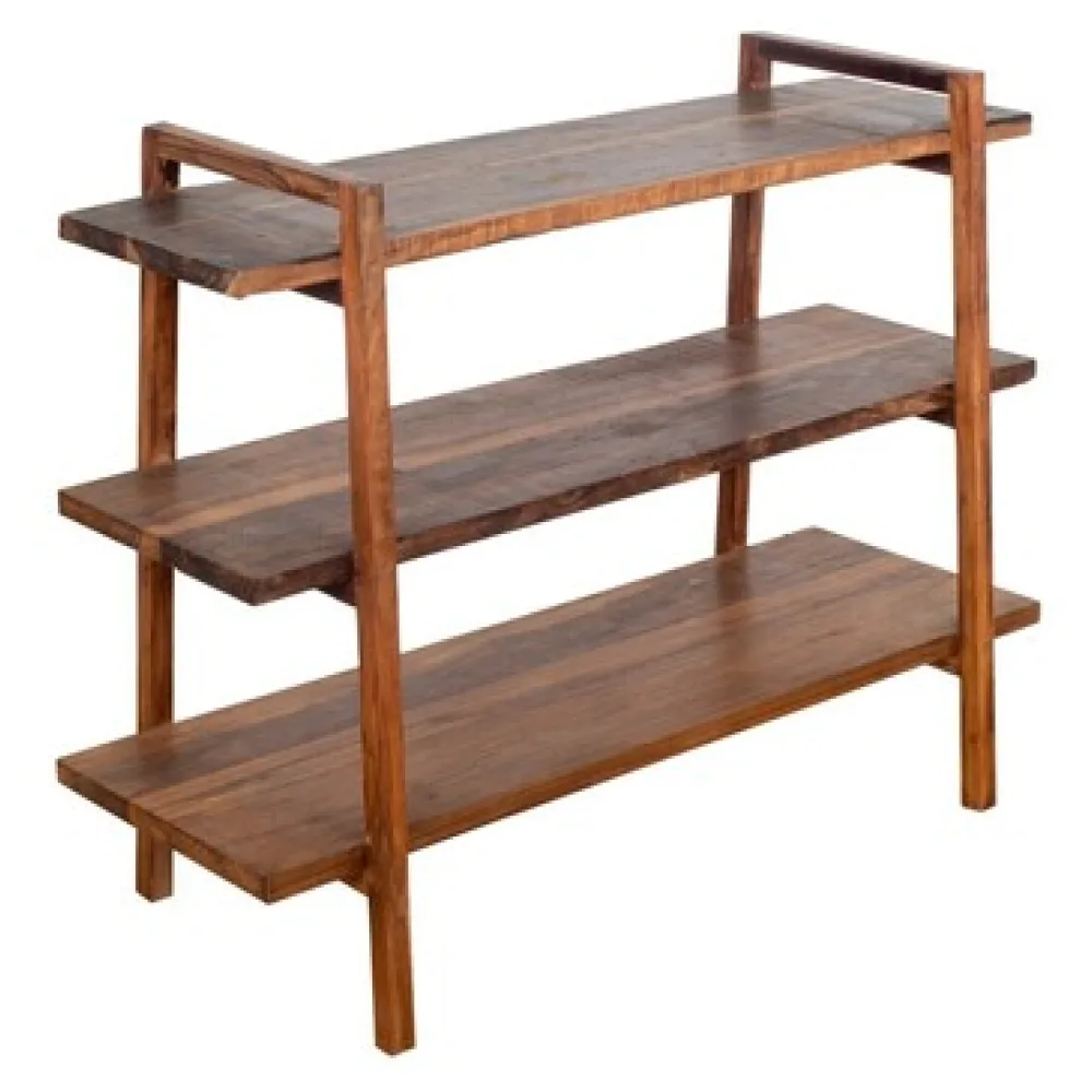 Fali polcok Signes Grimalt Rack