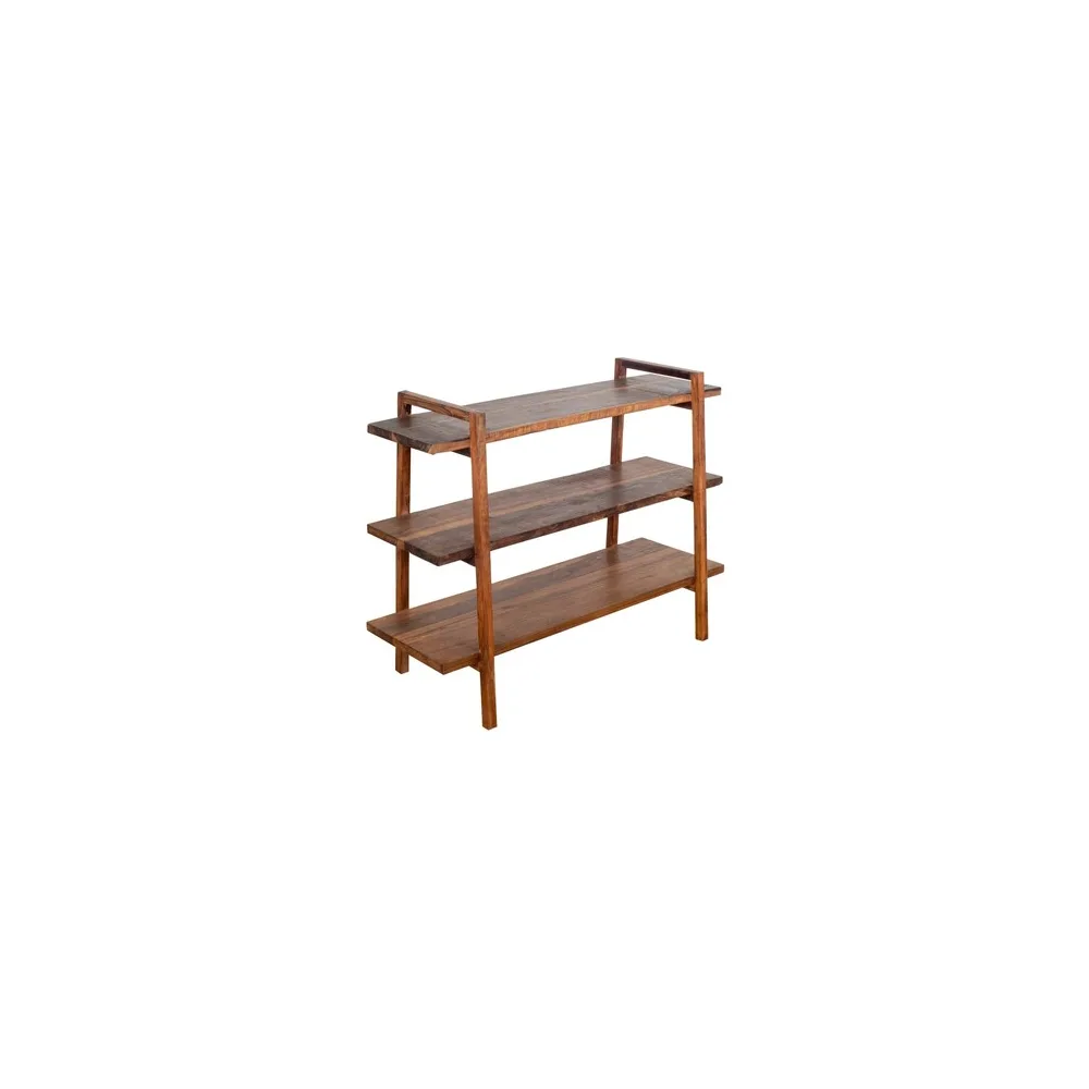Fali polcok Signes Grimalt Rack