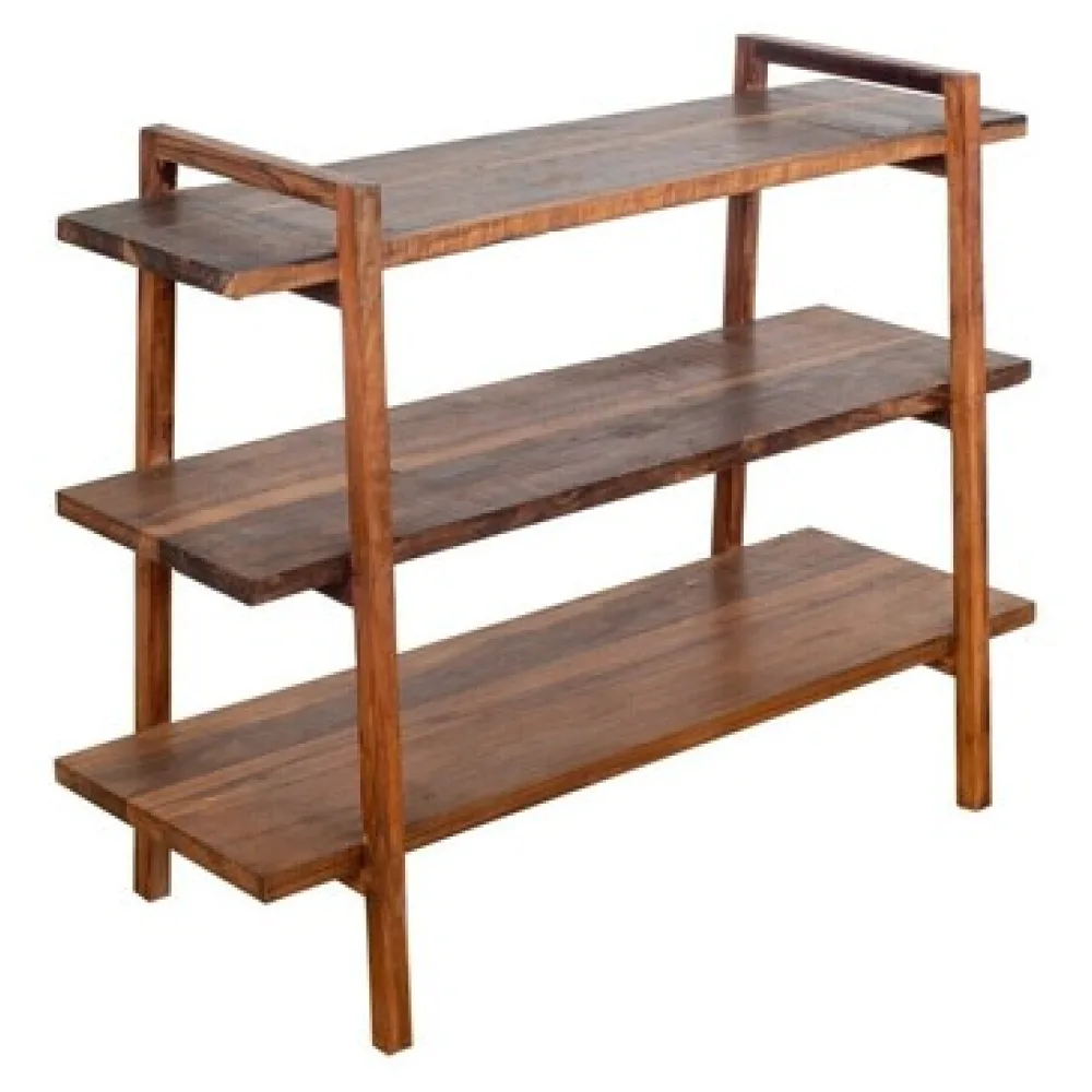Fali polcok Signes Grimalt Rack