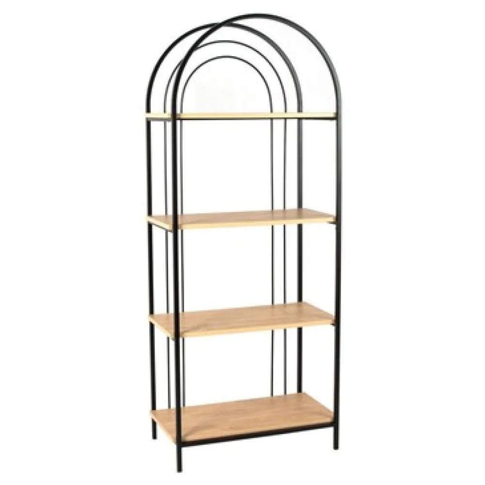 Fali polcok Signes Grimalt Rack