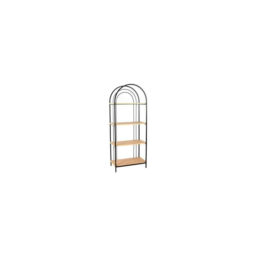 Fali polcok Signes Grimalt Rack