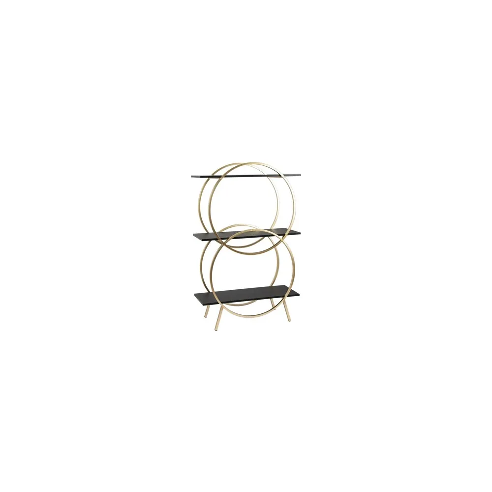Fali polcok Signes Grimalt Rack